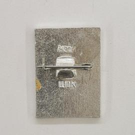 Картинка 2