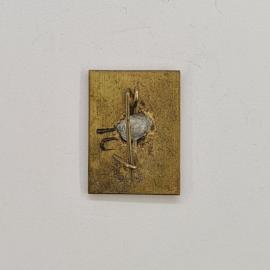 Картинка 2