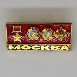 Картинка 1