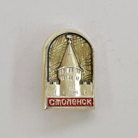 Картинка 1