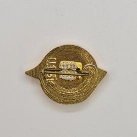 Картинка 2