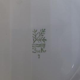 Картинка 4
