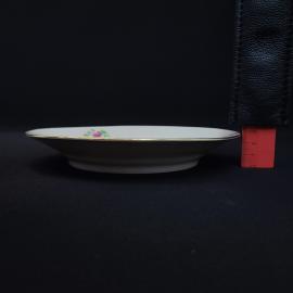 Картинка 6