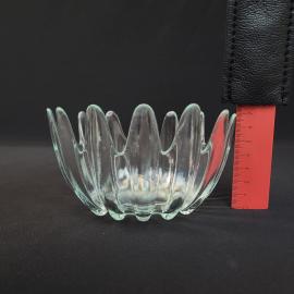 Картинка 5