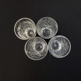 Картинка 2