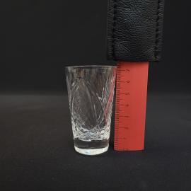 Картинка 5