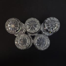 Картинка 3