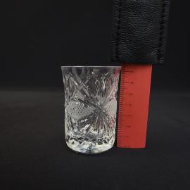 Картинка 5