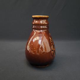 Картинка 2