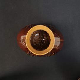Картинка 5