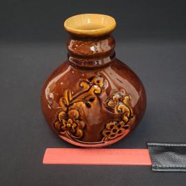 Картинка 7