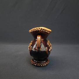 Картинка 2