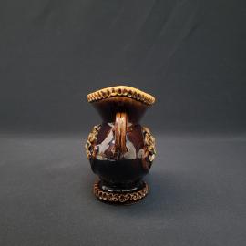 Картинка 4