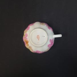 Картинка 6