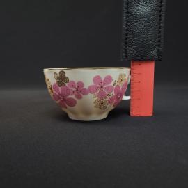 Картинка 9