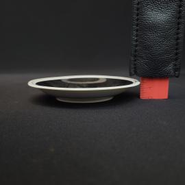Картинка 7