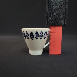 Картинка 9