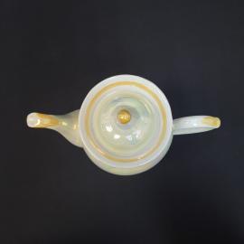 Картинка 5