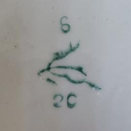 Картинка 8