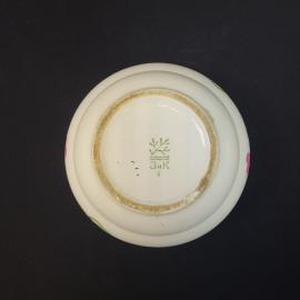 Картинка 6