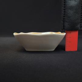 Картинка 6