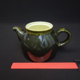 Картинка 8