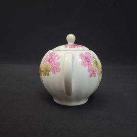Картинка 2