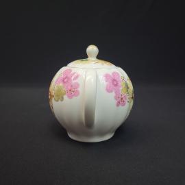 Картинка 4