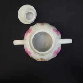 Картинка 6