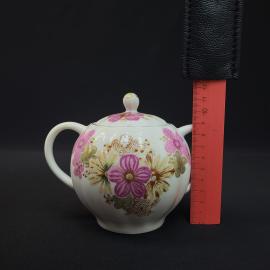 Картинка 10