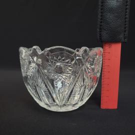 Картинка 5