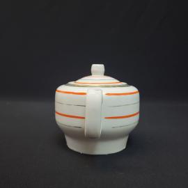 Картинка 2