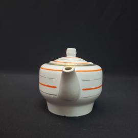 Картинка 4