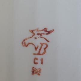 Картинка 8