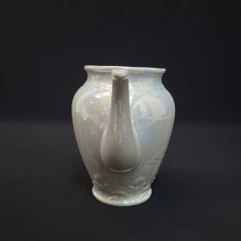Картинка 4