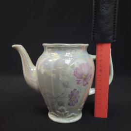 Картинка 9