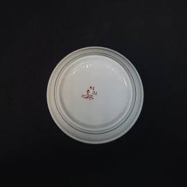 Картинка 3