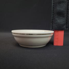 Картинка 6