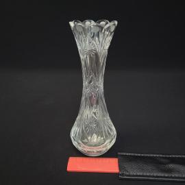 Картинка 4