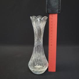 Картинка 5