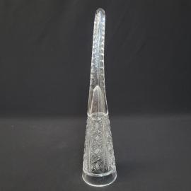 Картинка 4