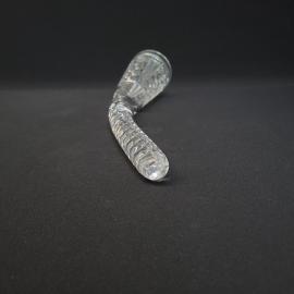 Картинка 5