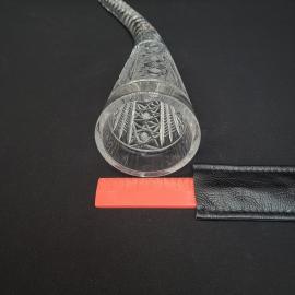 Картинка 8