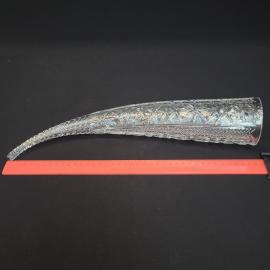 Картинка 7