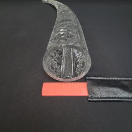 Картинка 8