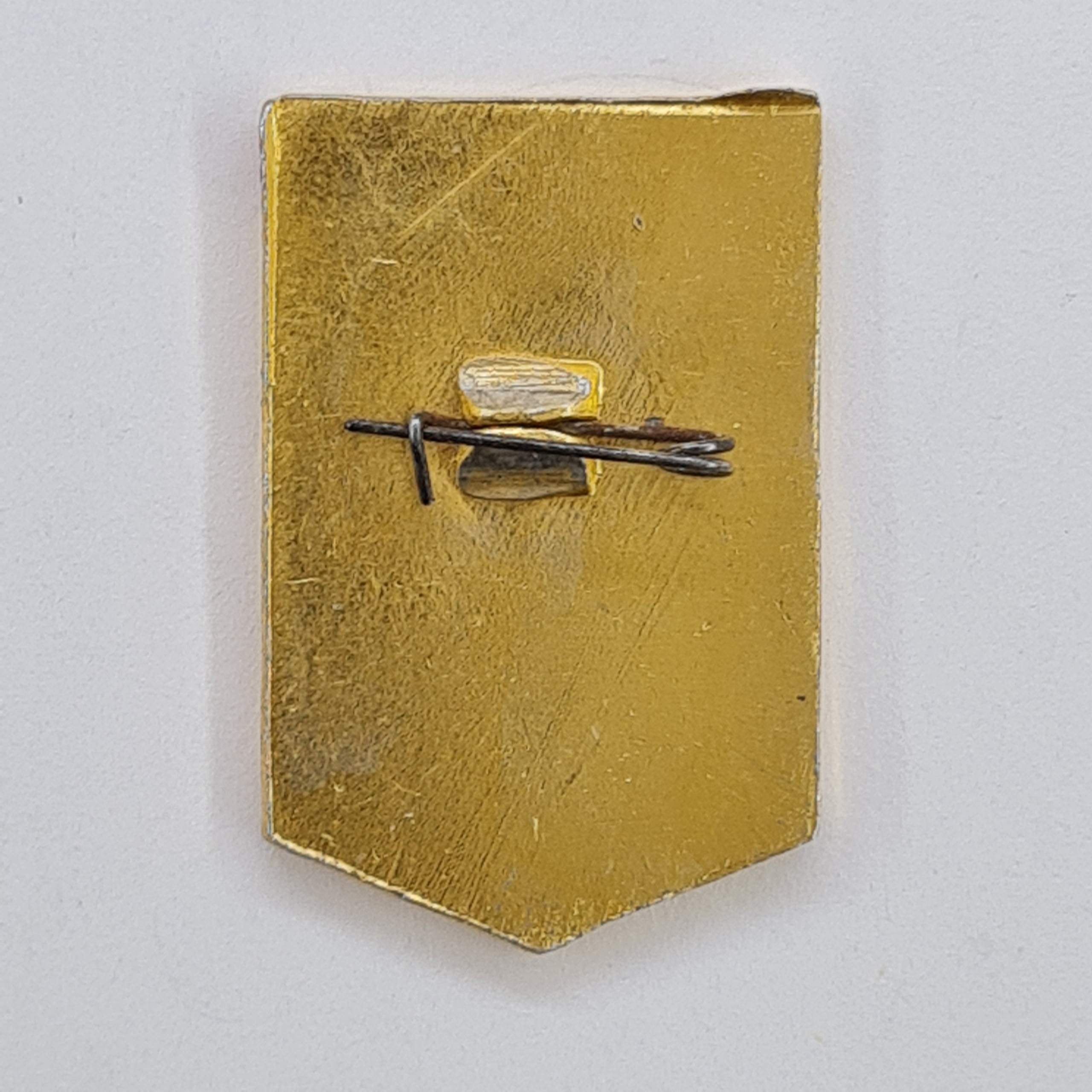 Картинка 2
