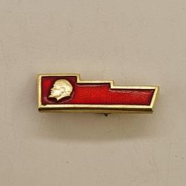 Картинка 1