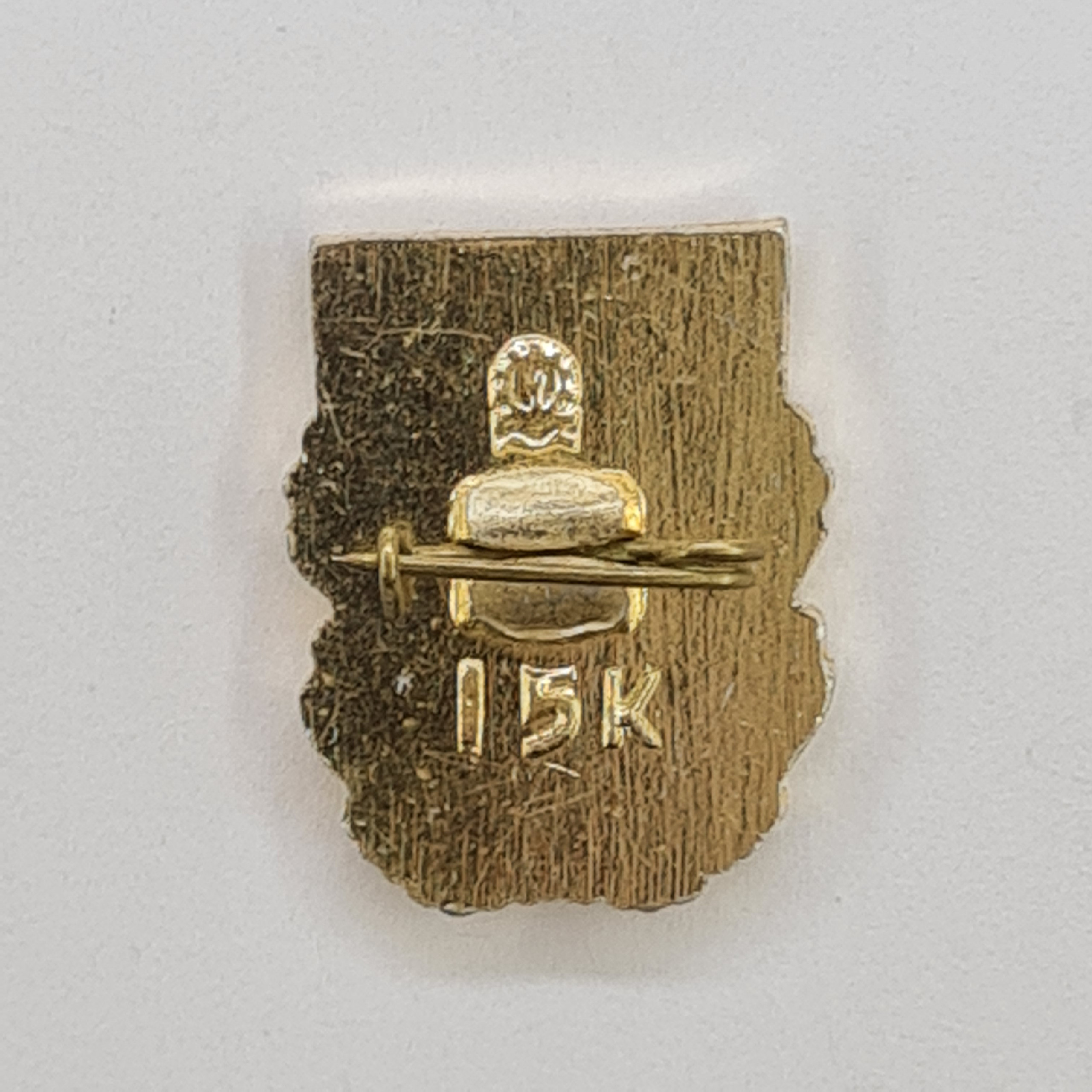 Картинка 2