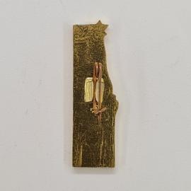 Картинка 2