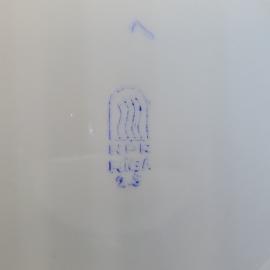 Картинка 5